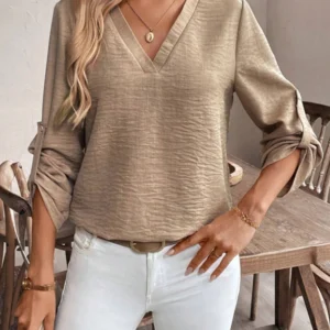 s2790b284e46d43f9bbec71a0c1098ba2k.webp