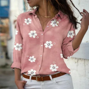 s39c5019f3d6e4dc48c52c3eb27b6b498x.webp
