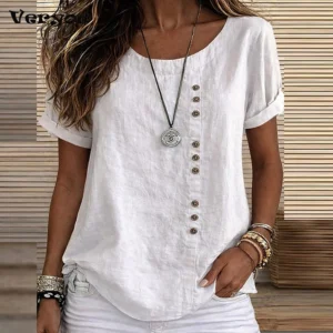s5d60649a60664930b34a4f9f7a1bfa12k.webp