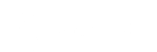white logo